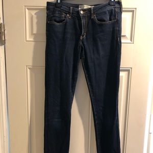 Women’s jean